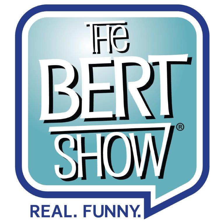 LF Bert Show